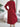 abab780d-22c5-4f3e-b415-60bfce6bca36-Max