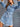 abac479e-4a0d-404c-af1f-0664b9017271-Max