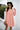 abae2fb629b34f4993bdc112821b44c2-Max