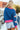 abaec6cf-7ee4-4ef5-8ea9-525ff441d386-Max