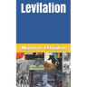Levitation