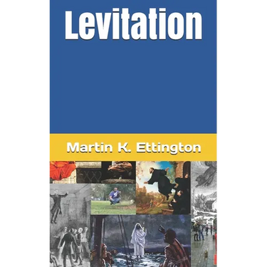 Levitation