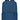 abb40bca-4926-47ec-9c2e-6a0b9336a4ce-Max