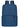 abb40bca-4926-47ec-9c2e-6a0b9336a4ce-Max