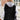 abb63c5b2be04d669376ffc01619c937-Max