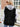 abb63c5b2be04d669376ffc01619c937-Max