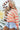 abc08452-913f-4408-9f9e-653fafdde669-Max