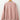 abc382e4-3380-47fb-b8e5-d63bb5ed99c6-Max