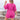 abc49580-cba0-4b0e-a970-18269f941db9-Max