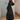 abc8dc4b24004e598a11d57e7b390d28-Max