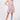 abc99ff3-31ae-4dc8-a7d4-839b2764d34f-Max