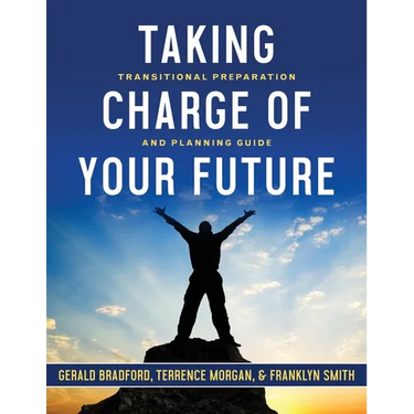 Taking Charge of Your Future
