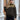 abd48c9e-72db-4d08-9337-f0f1e9d1974c-Max