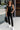 abd64bb9-3e4d-4792-8e70-7e24f4393790-Max
