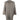 abd64bd28b334bb3a48236af9217ec66-Max