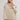 abdd63ba-a3be-4e46-9b26-df6eb186f71b-Max