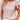 abe3c64c-23b4-4e0b-a04d-f42c4a8194fe-Max