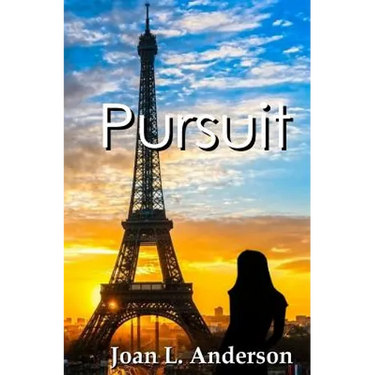 Pursuit