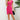 abeb030f-5406-499a-ab3c-a5f1a36c1ca0-Max