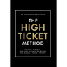 The High-Ticket Method(R)️
