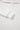 abefa515-6ee8-497e-98d0-6c6f8648e545-Max