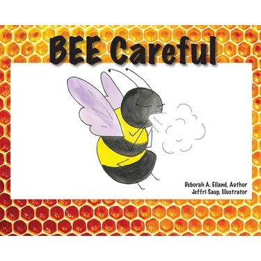 BEE Careful