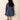 abf2214b-ed6d-4975-8336-f32f0136c8f1-Max