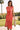 abf444bb-9be6-4e39-8073-5a8dabc17ae1-Max