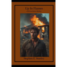 Up in Flames: A Jeremy Dance Mystery