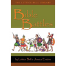 Bible Battles