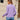 abfacb3eb4934357845399d24f69a9e3-Max