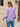 abfacb3eb4934357845399d24f69a9e3-Max