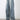 abfdcd52-b55d-4c63-8091-99db2a15a247-Max