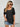 abfe9b7c-2c83-4b68-a545-938ff46f835b-Max