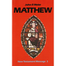 Matthew