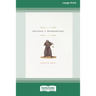 Shylock Is Shakespeare (16pt Large Print Edition)