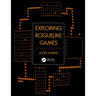 Exploring Roguelike Games