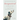 Bespotted: My Family's Love Affair with Thirty-Eight Dalmatians