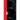 Red to Black: The Art of the Corporate Turnaround