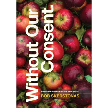 Without Our Consent