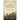 The Pilgrim's Progress: A Readable Modern-Day Version of John Bunyan's Pilgrim's Progress (Revised and easy-to-read)