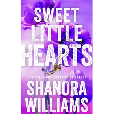 Sweet Little Hearts