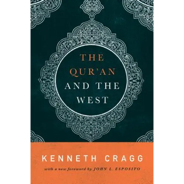 The Quran and the West