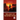 The Light Of Western Stars
