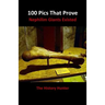 100 Pics That Prove Nephilim Giants Existed
