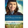 On Distant Shores