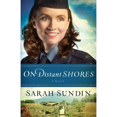 On Distant Shores