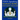 TOEFL Speaking Vocabulary Builder (Intermediate-Advanced): Master Idioms, Phrasal Verbs & Slang