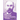 Selected Philosophical Works: Volume II