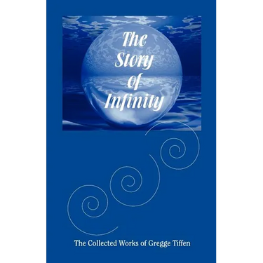 The Story of Infinity